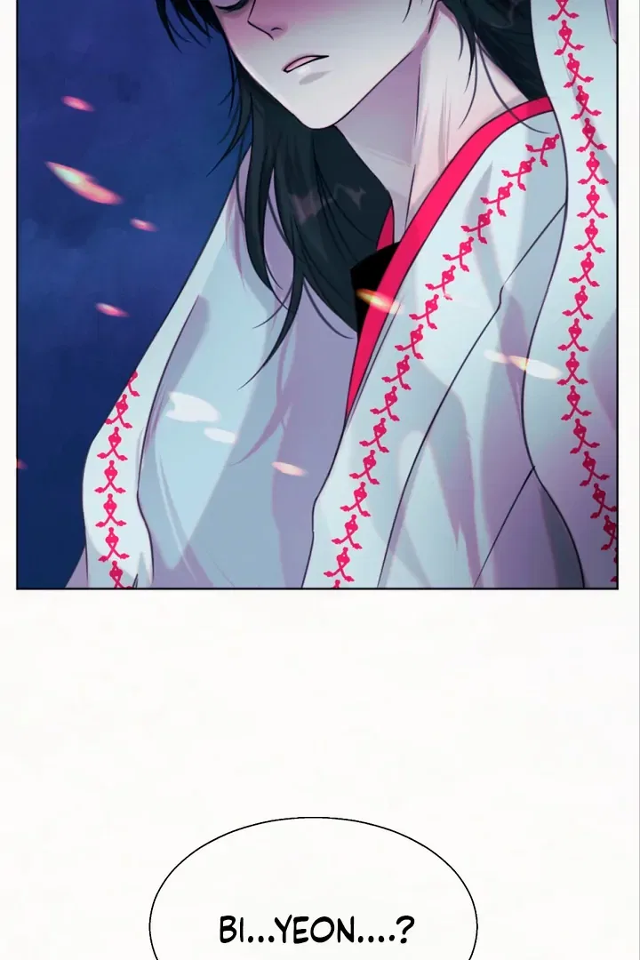 The Baby Dragon and the Rabbit Spirit Chapter 45 – Page 38