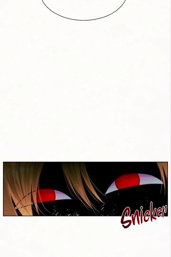 The Baby Dragon and the Rabbit Spirit Chapter 45 – Page 39