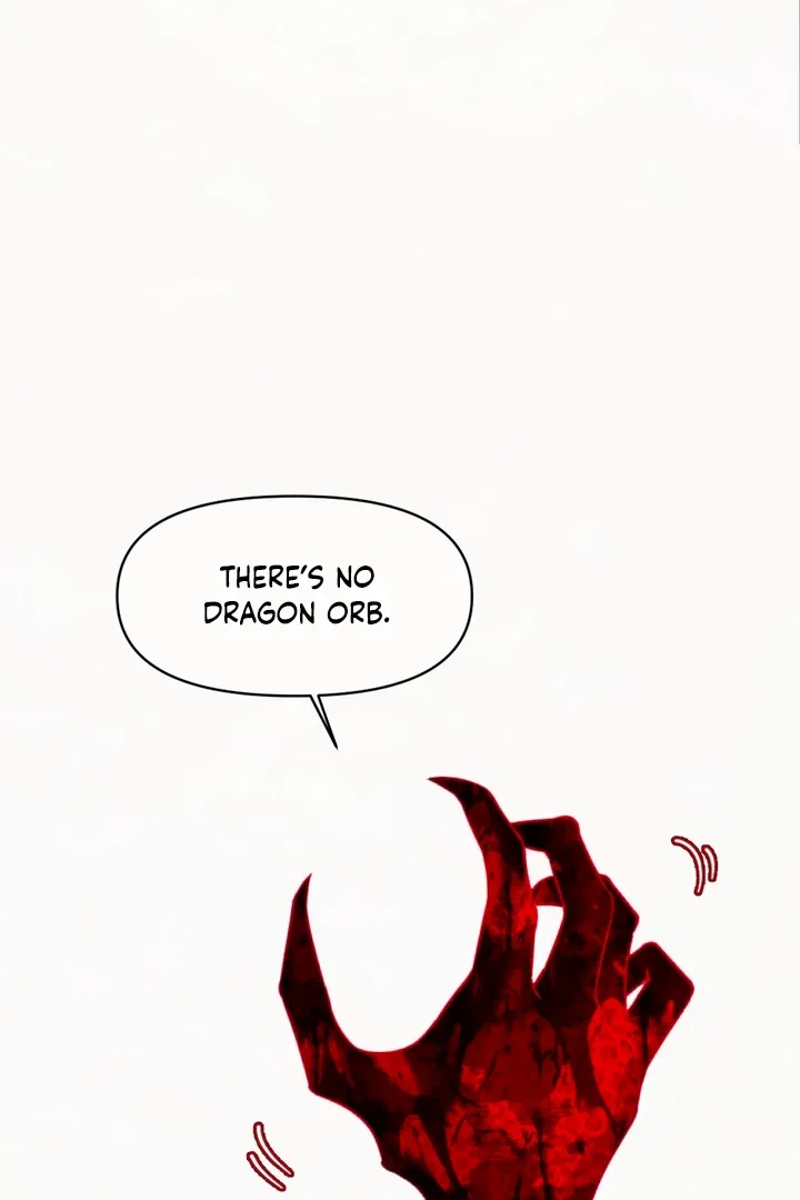 The Baby Dragon and the Rabbit Spirit Chapter 45 – Page 40
