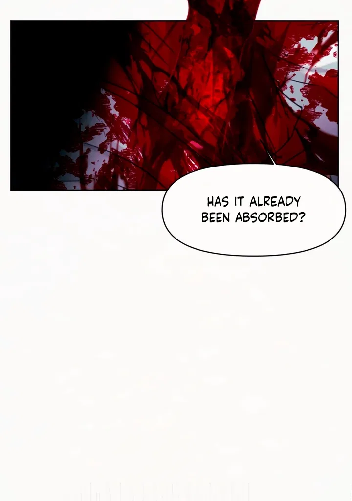 The Baby Dragon and the Rabbit Spirit Chapter 45 – Page 41