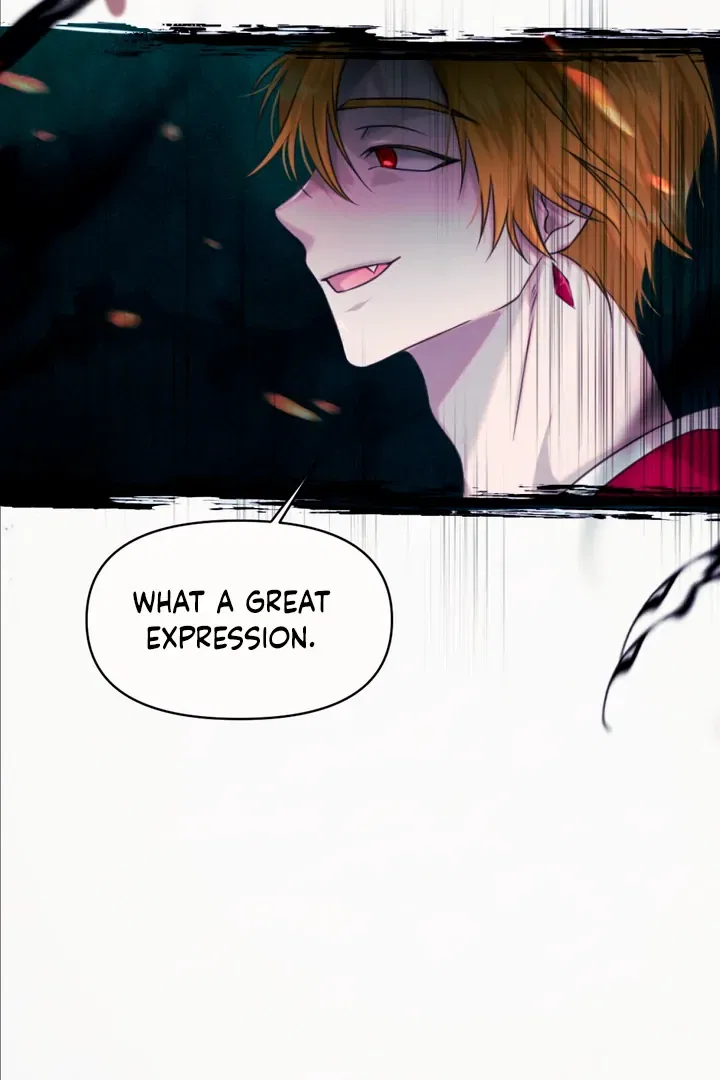 The Baby Dragon and the Rabbit Spirit Chapter 45 – Page 45