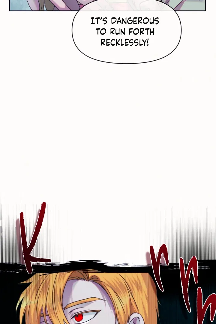 The Baby Dragon and the Rabbit Spirit Chapter 45 – Page 51