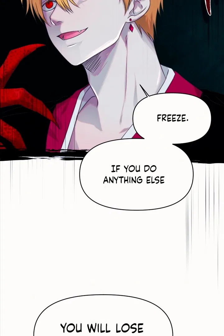 The Baby Dragon and the Rabbit Spirit Chapter 45 – Page 52