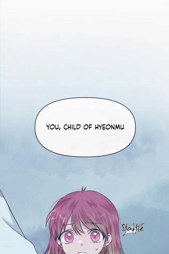 The Baby Dragon and the Rabbit Spirit Chapter 45 – Page 55