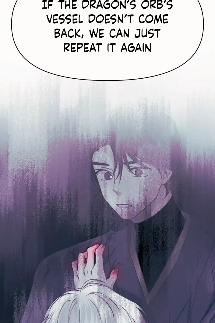 The Baby Dragon and the Rabbit Spirit Chapter 45 – Page 61