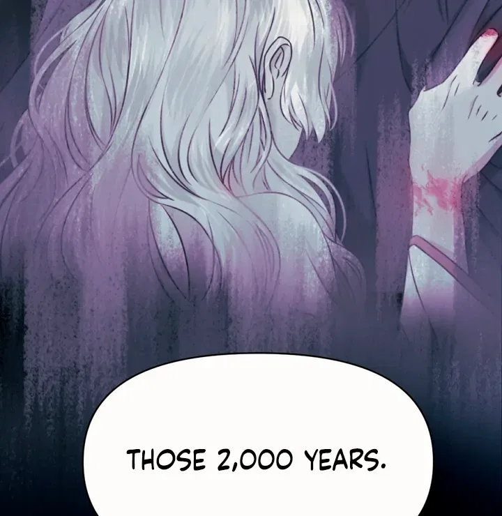 The Baby Dragon and the Rabbit Spirit Chapter 45 – Page 62