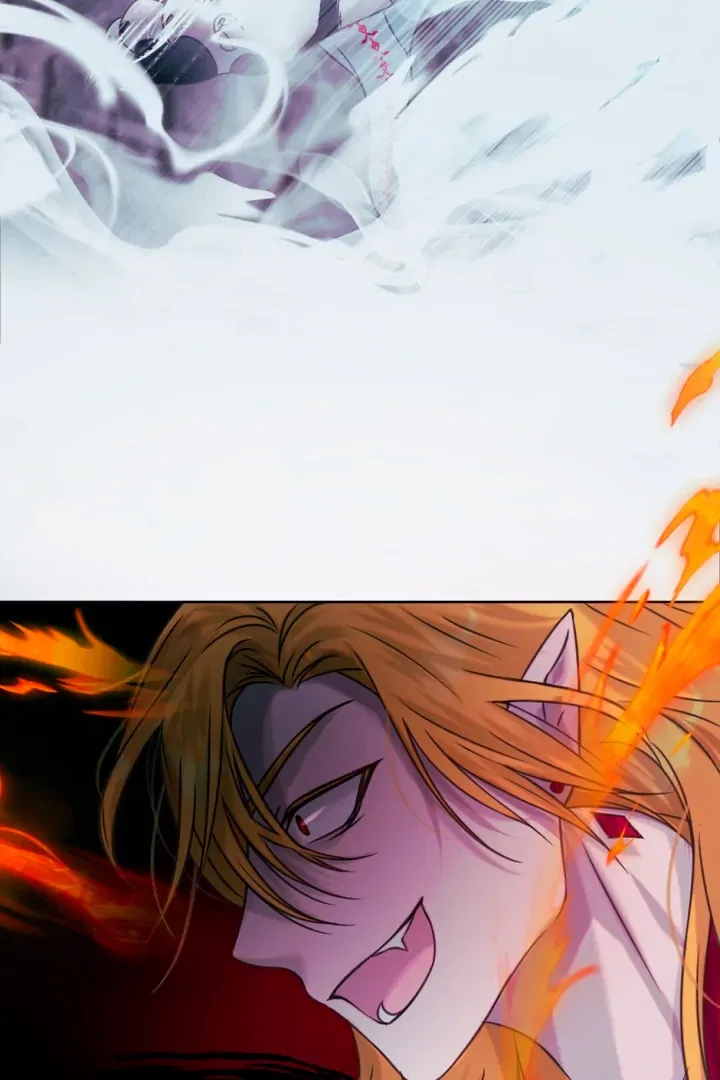 The Baby Dragon and the Rabbit Spirit Chapter 45 – Page 67