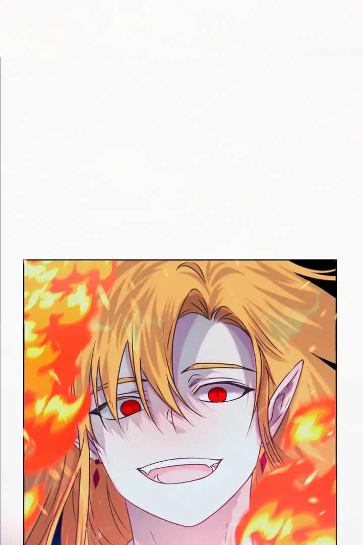 The Baby Dragon and the Rabbit Spirit Chapter 45 – Page 73