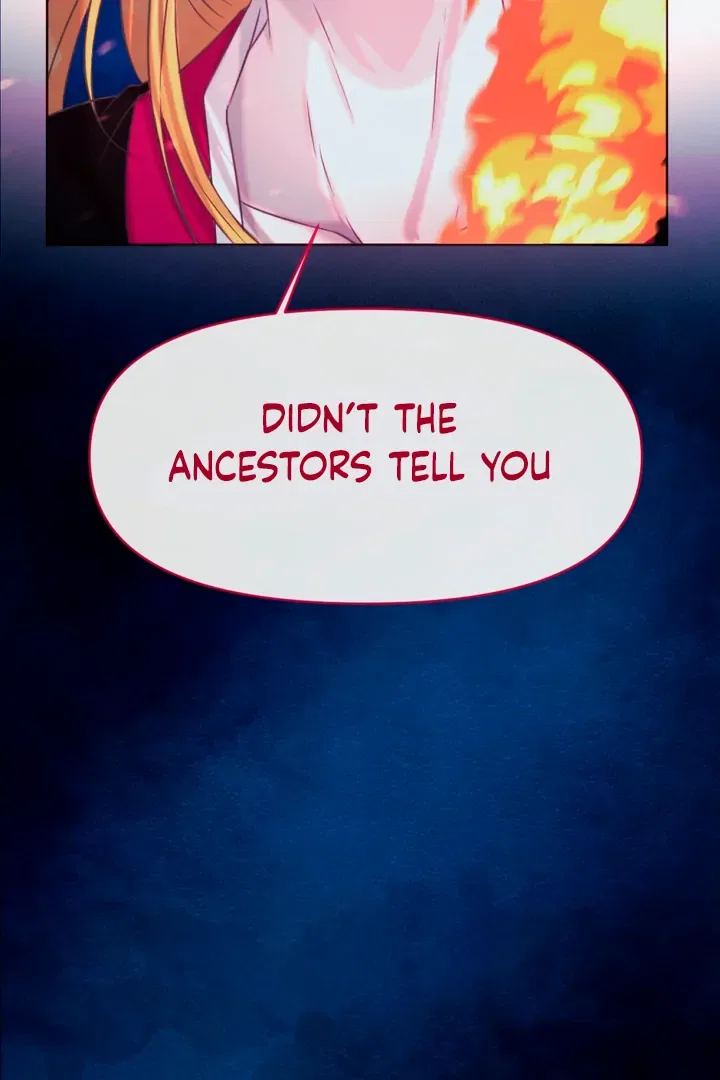 The Baby Dragon and the Rabbit Spirit Chapter 45 – Page 74