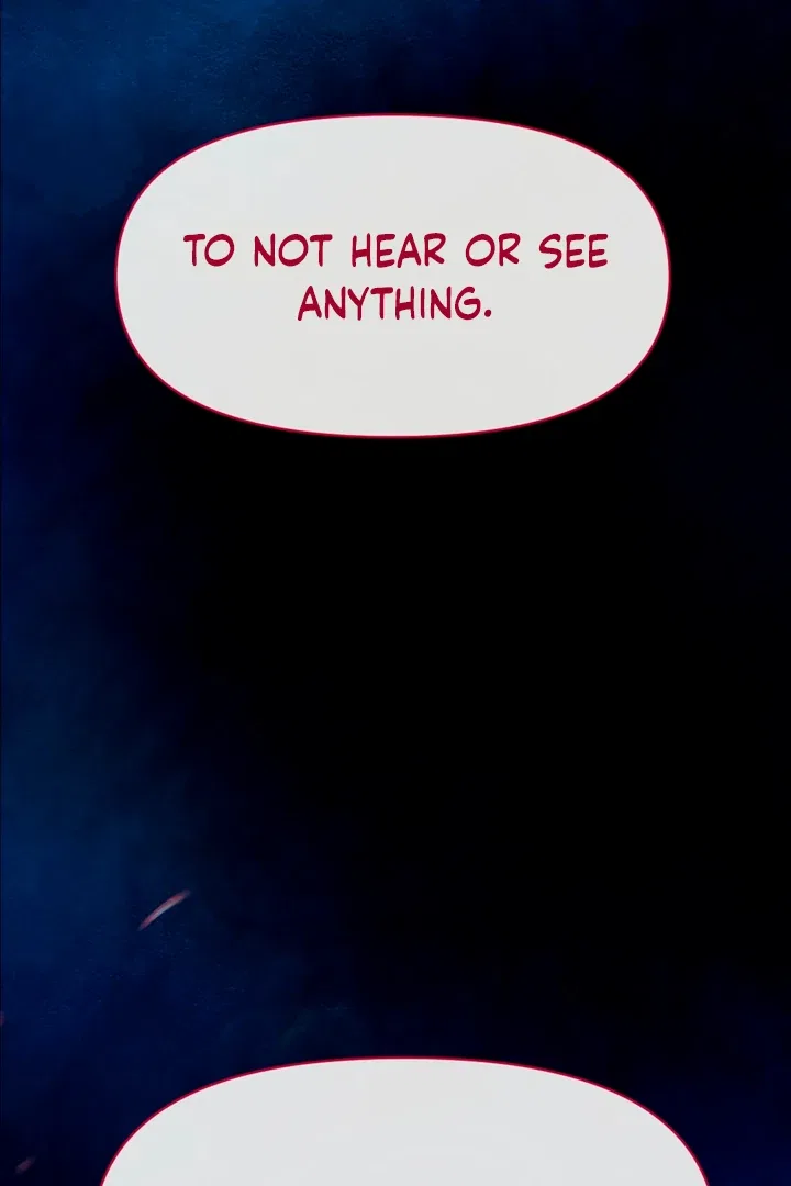 The Baby Dragon and the Rabbit Spirit Chapter 45 – Page 75