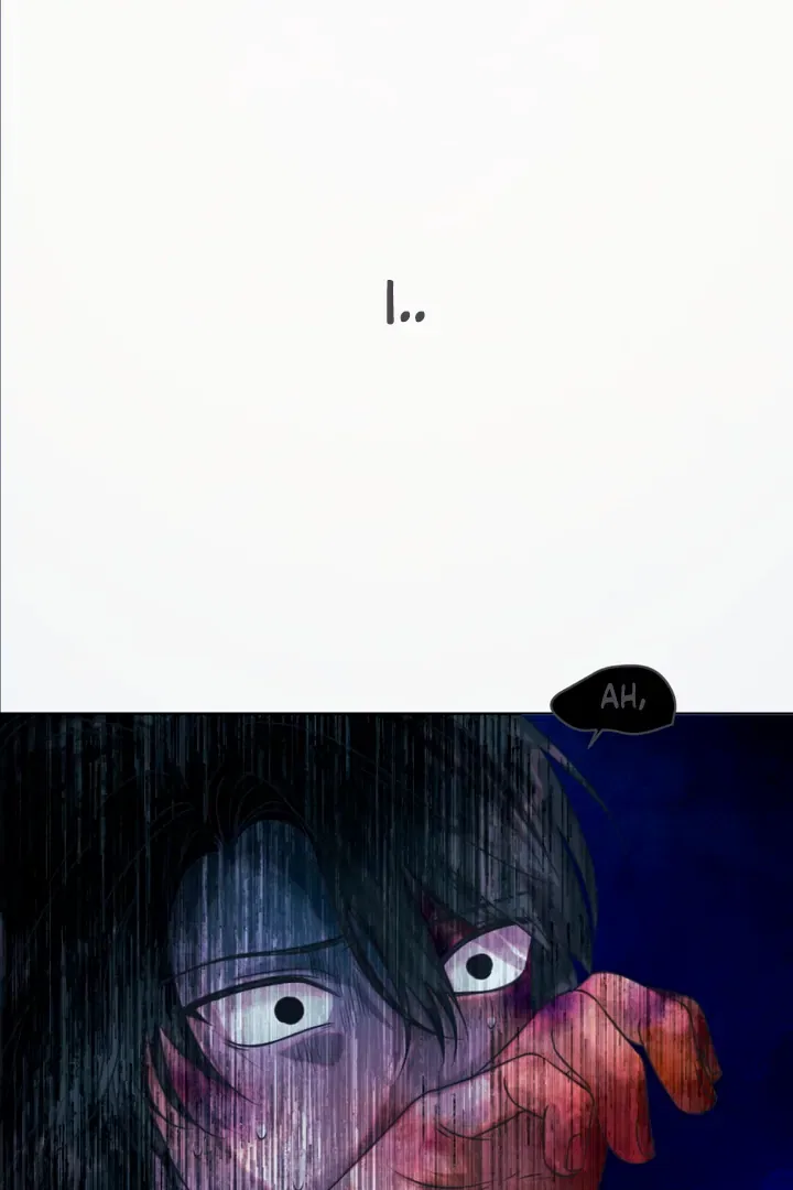 The Baby Dragon and the Rabbit Spirit Chapter 45 – Page 81