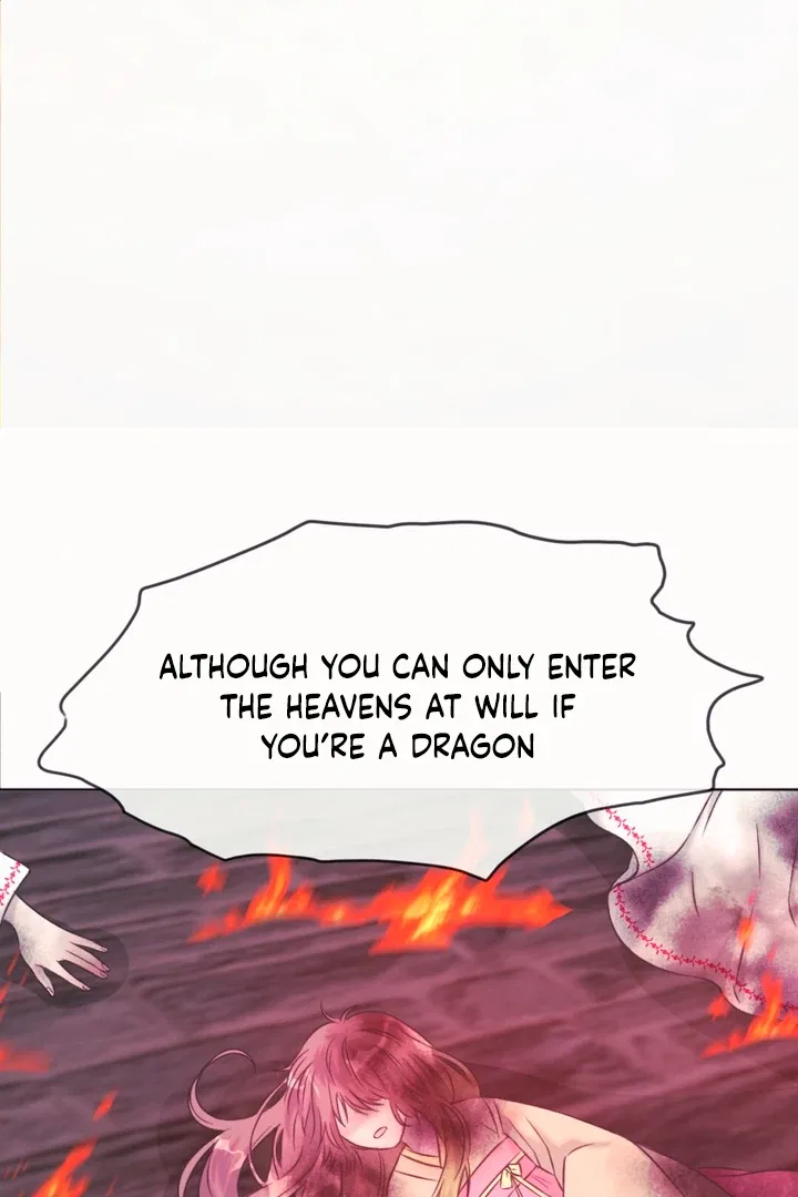 The Baby Dragon and the Rabbit Spirit Chapter 45 – Page 85