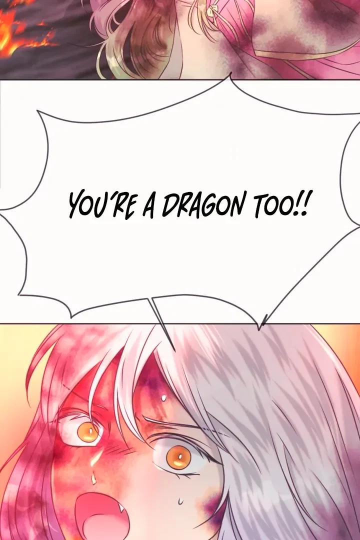 The Baby Dragon and the Rabbit Spirit Chapter 45 – Page 86