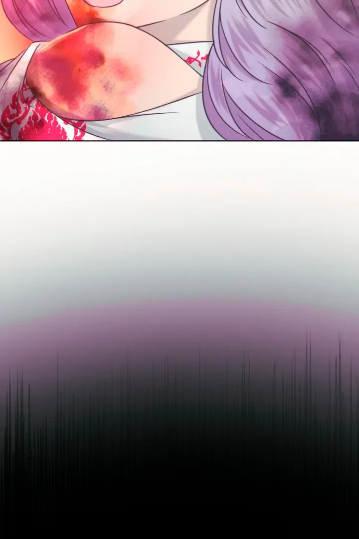 The Baby Dragon and the Rabbit Spirit Chapter 45 – Page 87