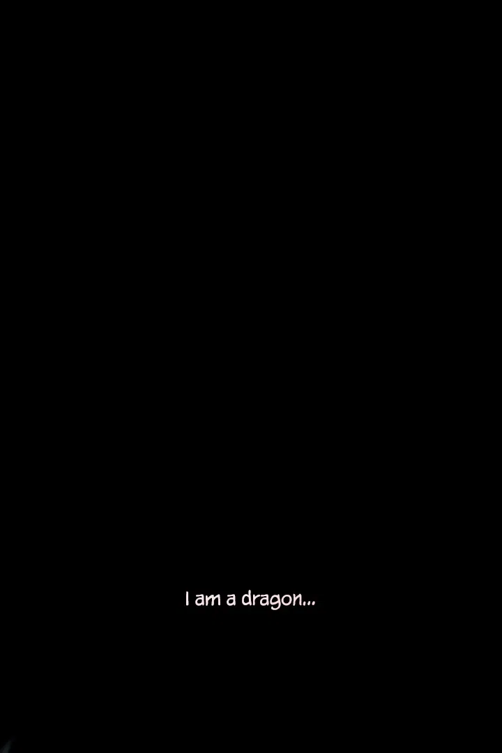 The Baby Dragon and the Rabbit Spirit Chapter 45 – Page 89