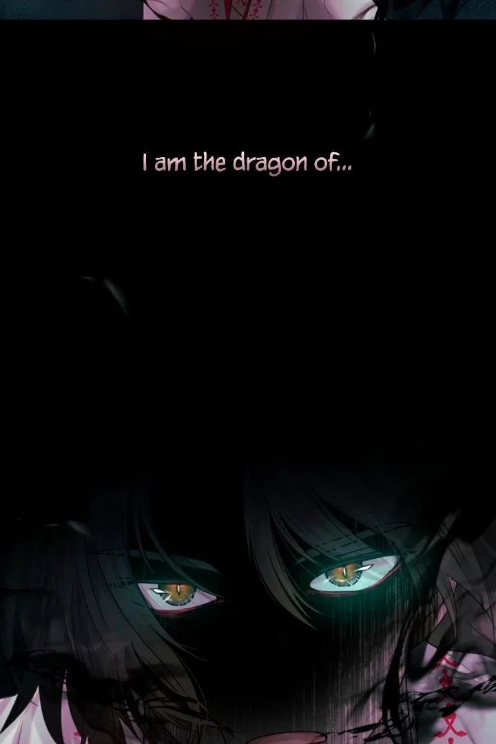 The Baby Dragon and the Rabbit Spirit Chapter 45 – Page 91