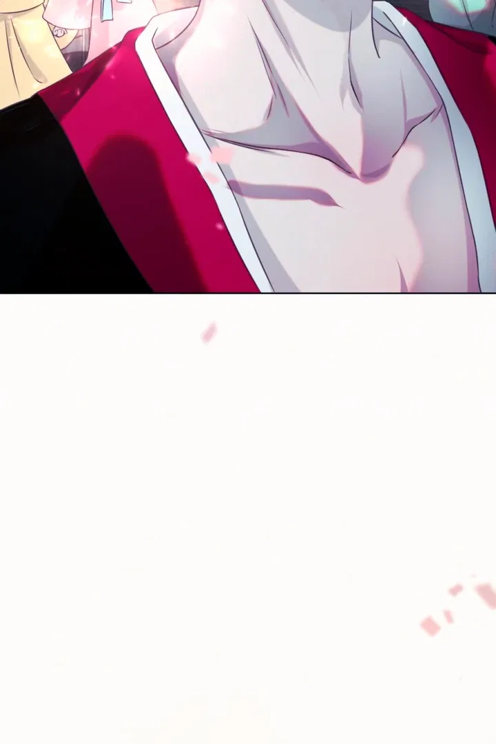 The Baby Dragon and the Rabbit Spirit Chapter 44 – Page 17