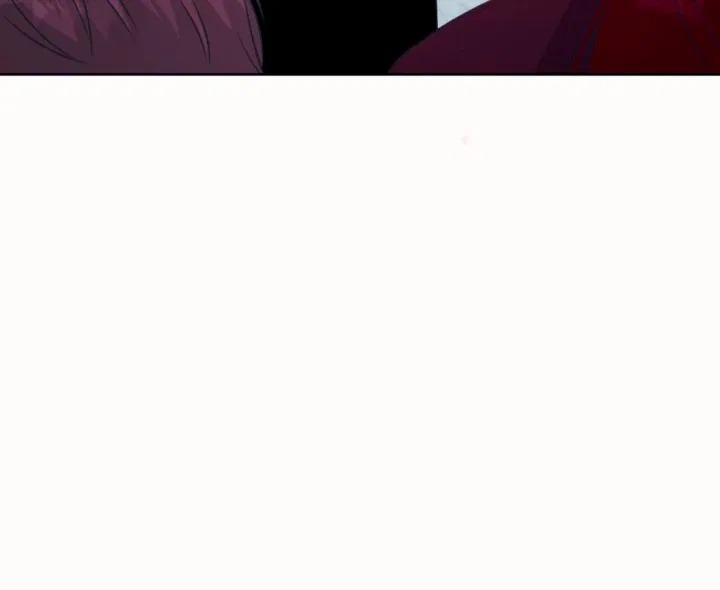 The Baby Dragon and the Rabbit Spirit Chapter 44 – Page 21