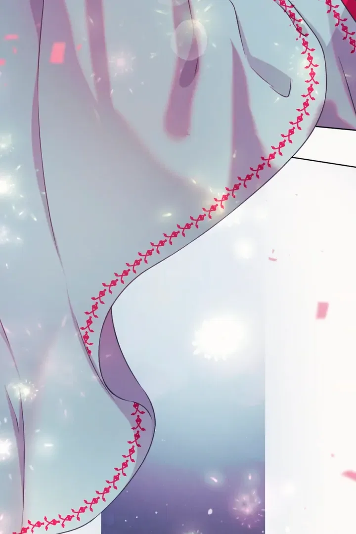 The Baby Dragon and the Rabbit Spirit Chapter 44 – Page 28