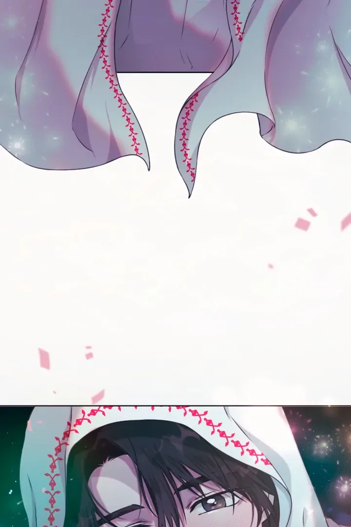 The Baby Dragon and the Rabbit Spirit Chapter 44 – Page 30