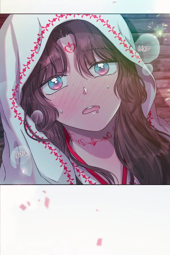 The Baby Dragon and the Rabbit Spirit Chapter 44 – Page 32