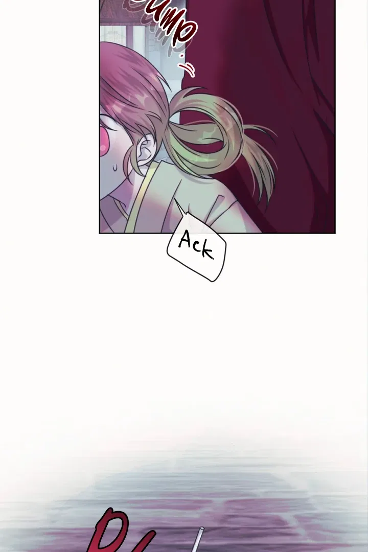 The Baby Dragon and the Rabbit Spirit Chapter 44 – Page 39