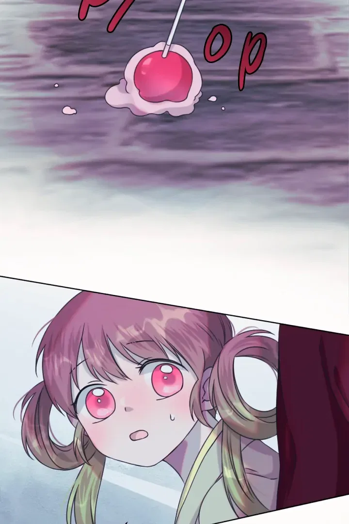 The Baby Dragon and the Rabbit Spirit Chapter 44 – Page 40