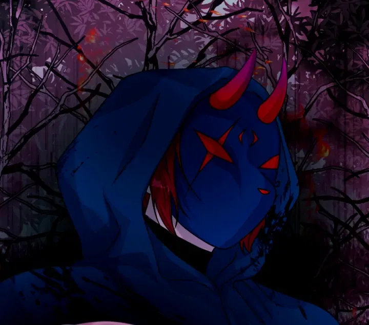 The Baby Dragon and the Rabbit Spirit Chapter 44 – Page 43