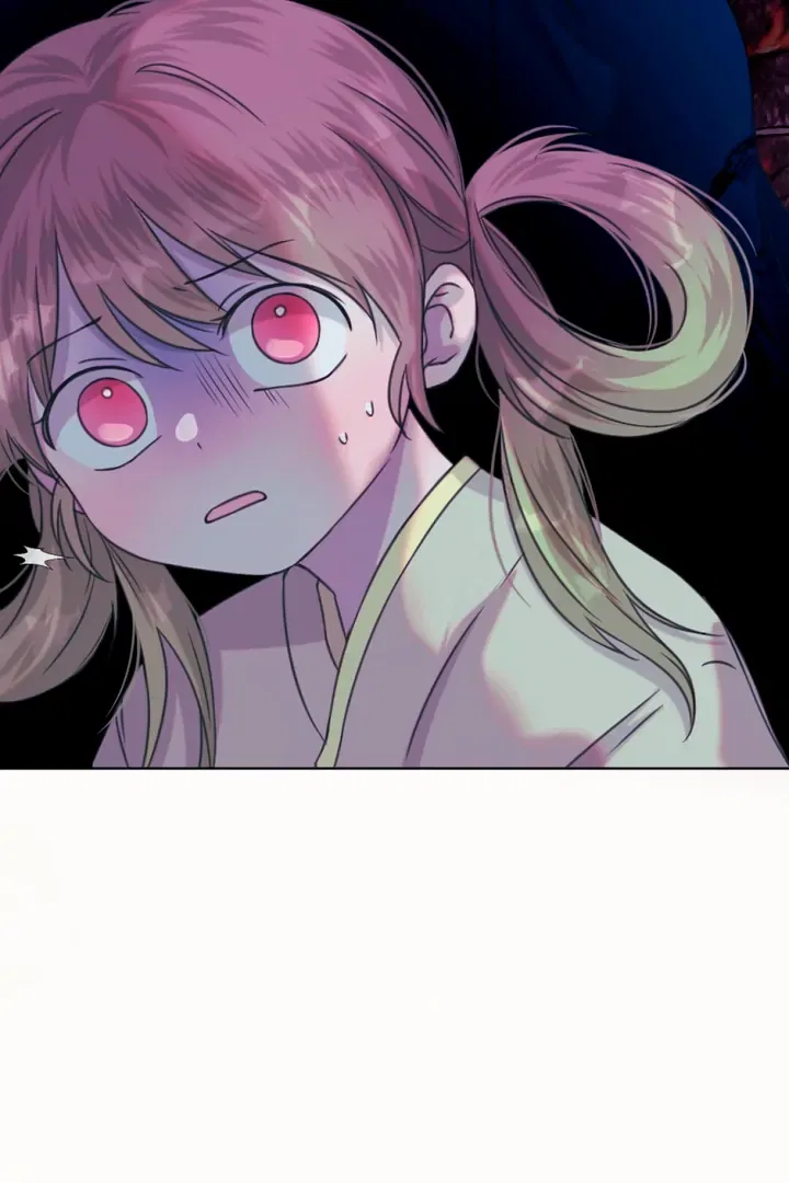 The Baby Dragon and the Rabbit Spirit Chapter 44 – Page 44