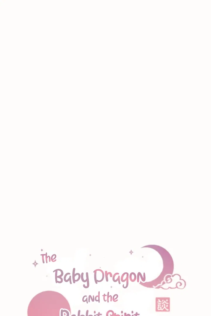 The Baby Dragon and the Rabbit Spirit Chapter 44 – Page 45