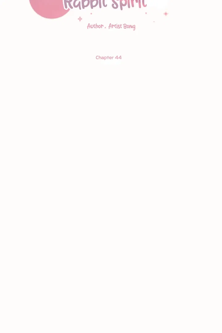 The Baby Dragon and the Rabbit Spirit Chapter 44 – Page 46