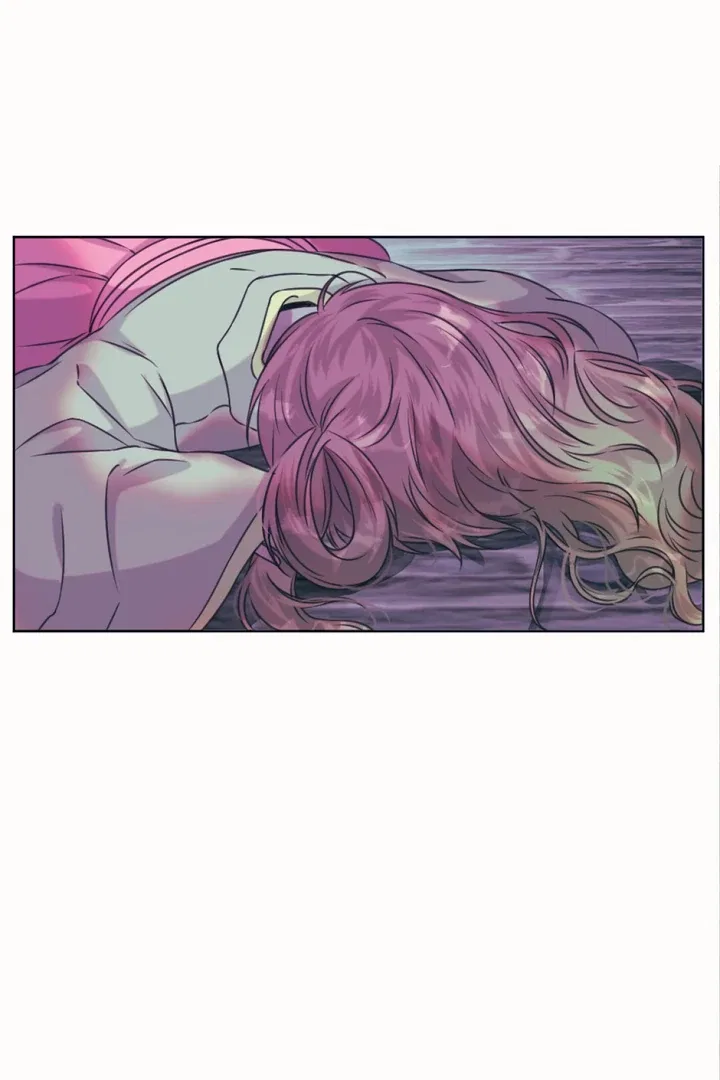 The Baby Dragon and the Rabbit Spirit Chapter 44 – Page 47