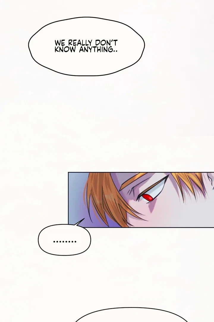 The Baby Dragon and the Rabbit Spirit Chapter 44 – Page 55