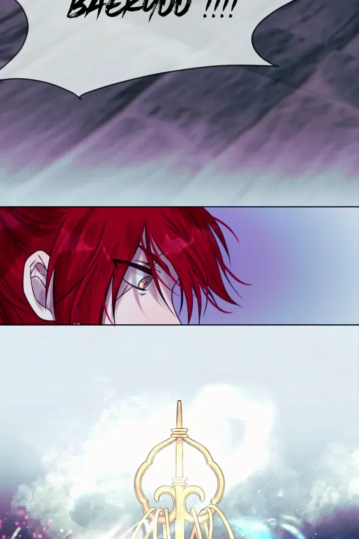 The Baby Dragon and the Rabbit Spirit Chapter 44 – Page 58