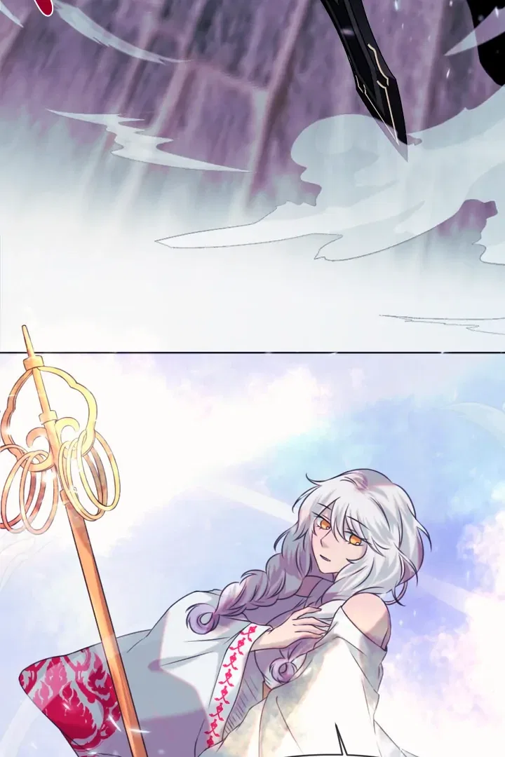 The Baby Dragon and the Rabbit Spirit Chapter 44 – Page 62