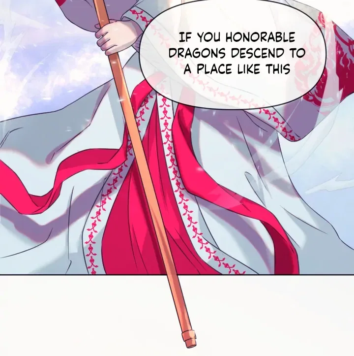 The Baby Dragon and the Rabbit Spirit Chapter 44 – Page 63