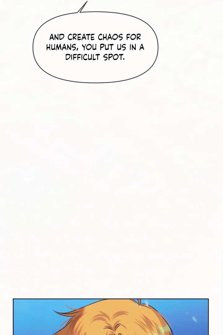 The Baby Dragon and the Rabbit Spirit Chapter 44 – Page 65