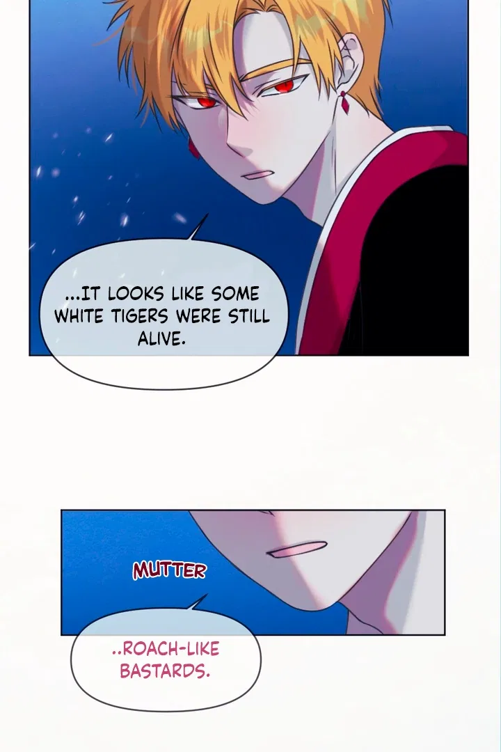 The Baby Dragon and the Rabbit Spirit Chapter 44 – Page 66