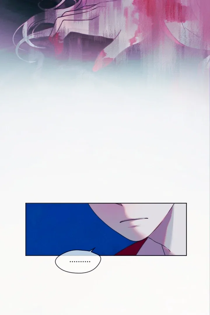 The Baby Dragon and the Rabbit Spirit Chapter 44 – Page 68