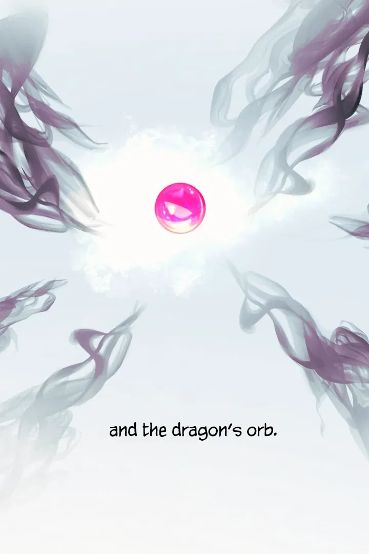 The Baby Dragon and the Rabbit Spirit Chapter 44 – Page 71
