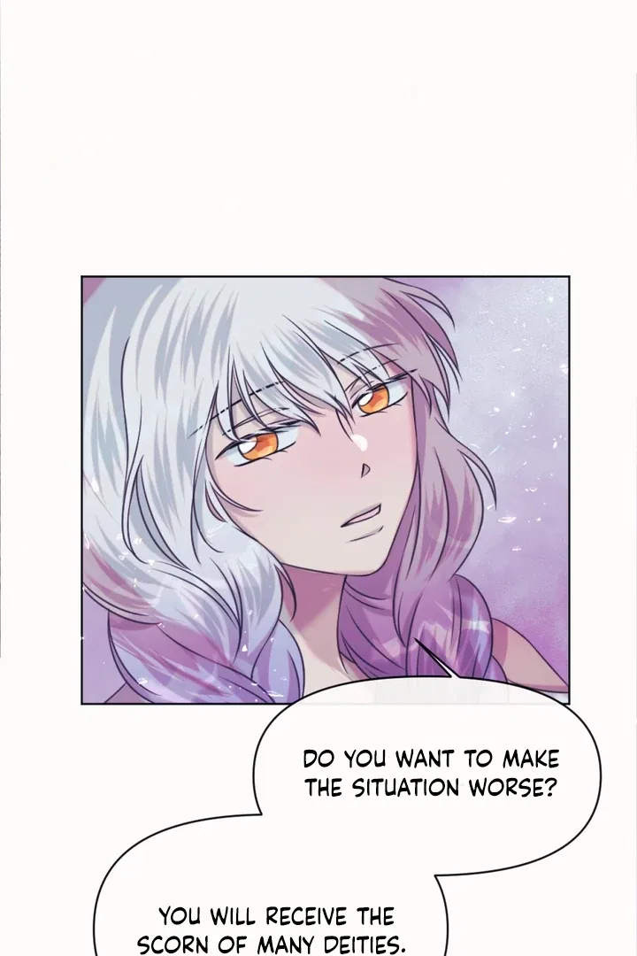 The Baby Dragon and the Rabbit Spirit Chapter 44 – Page 74