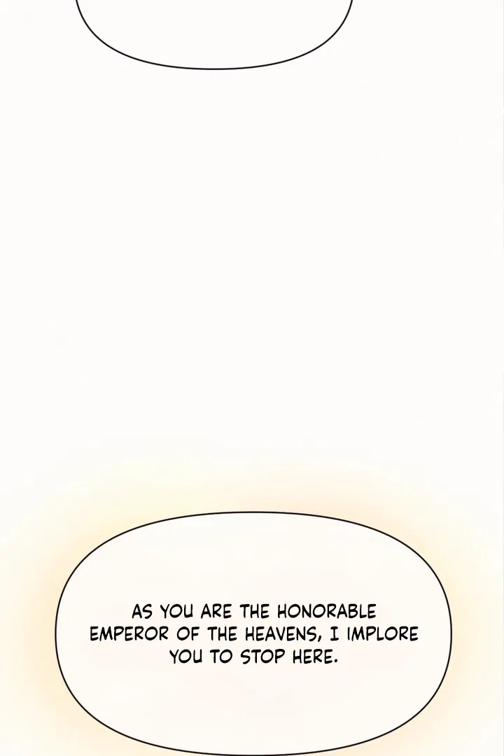 The Baby Dragon and the Rabbit Spirit Chapter 44 – Page 75