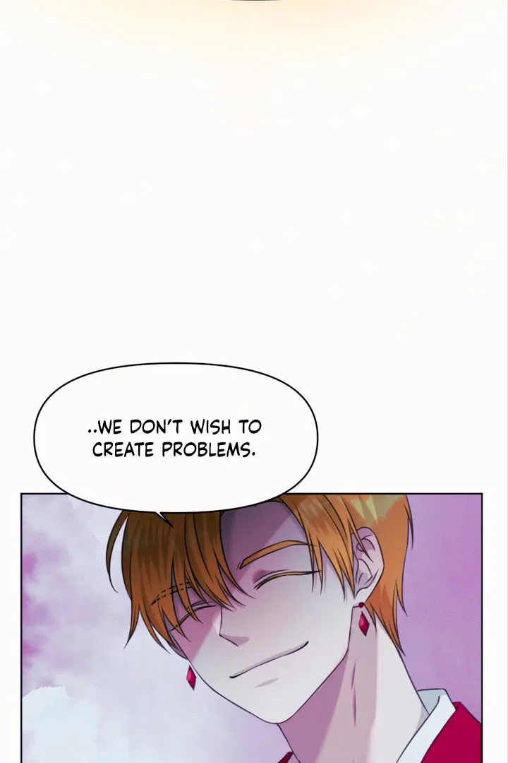 The Baby Dragon and the Rabbit Spirit Chapter 44 – Page 76