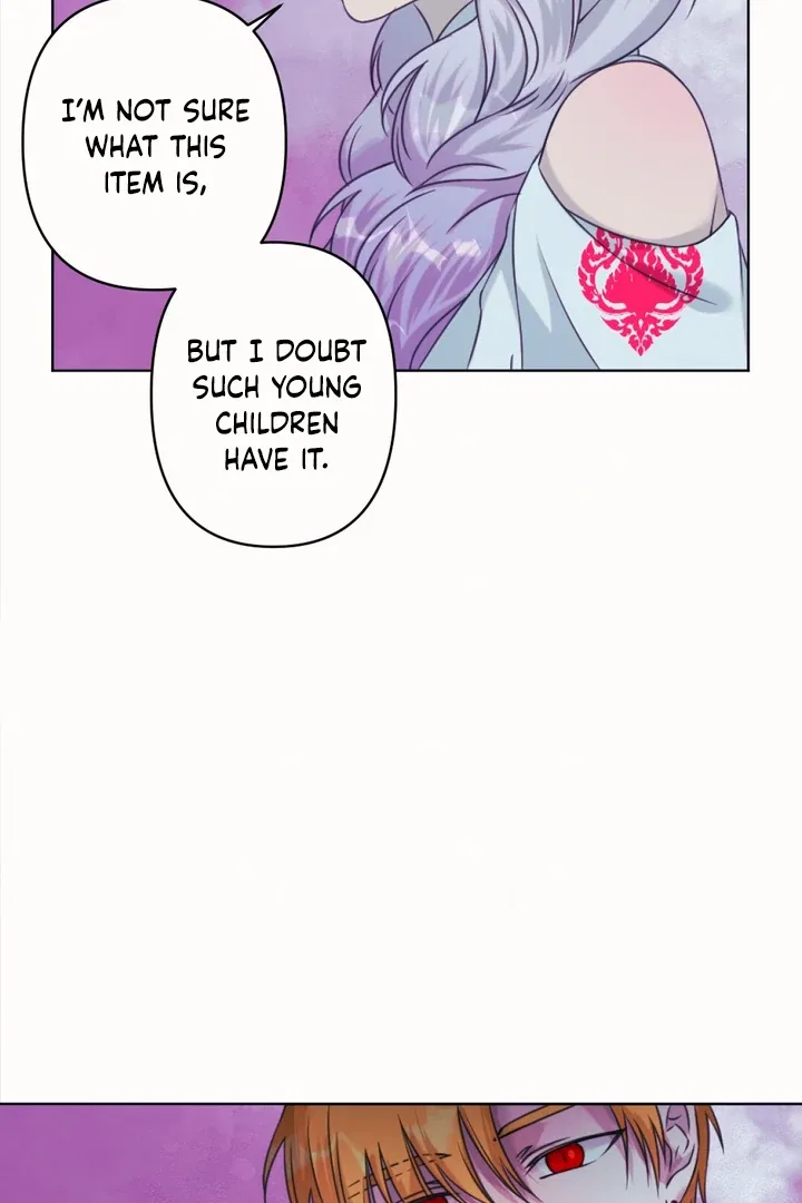 The Baby Dragon and the Rabbit Spirit Chapter 44 – Page 78