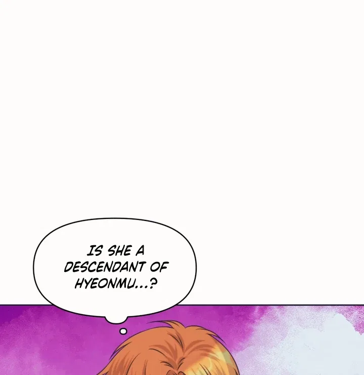 The Baby Dragon and the Rabbit Spirit Chapter 44 – Page 84
