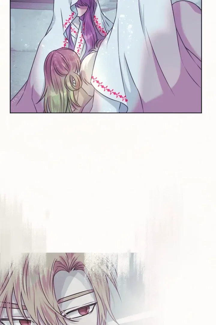The Baby Dragon and the Rabbit Spirit Chapter 44 – Page 87