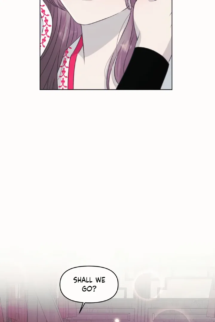 The Baby Dragon and the Rabbit Spirit Chapter 43 – Page 10