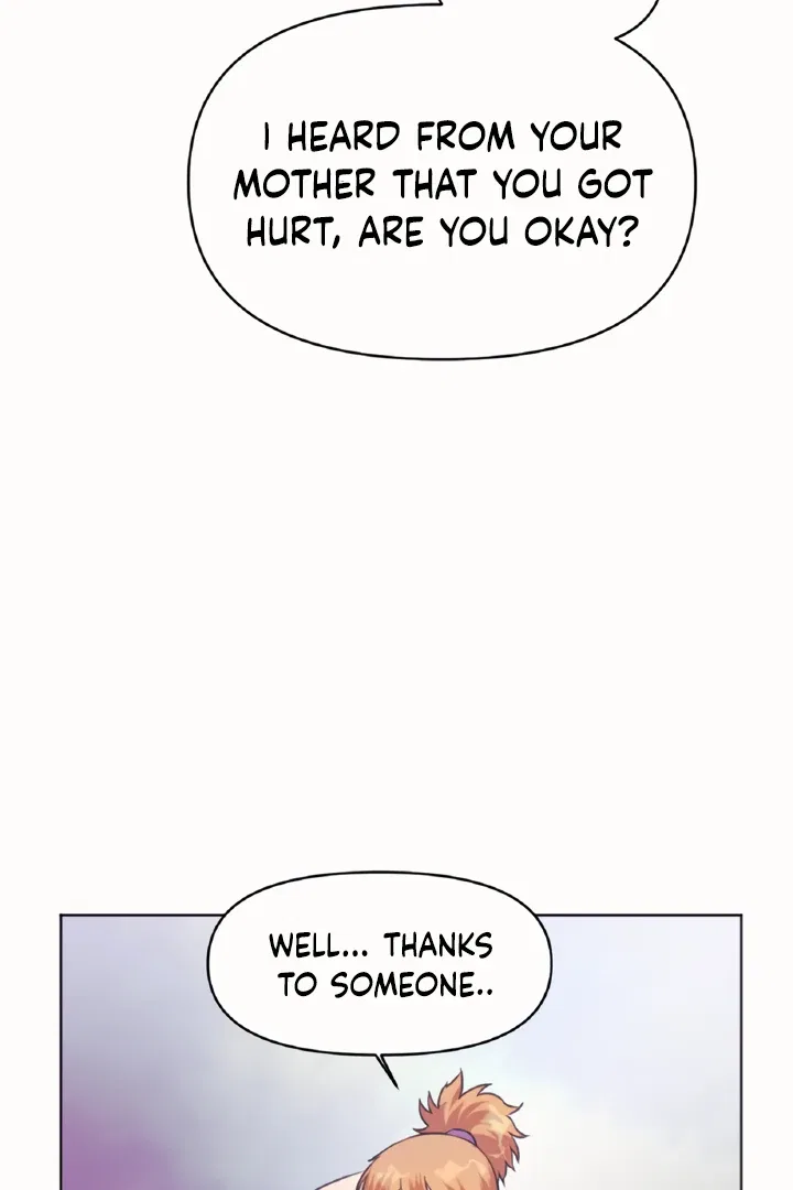 The Baby Dragon and the Rabbit Spirit Chapter 43 – Page 21