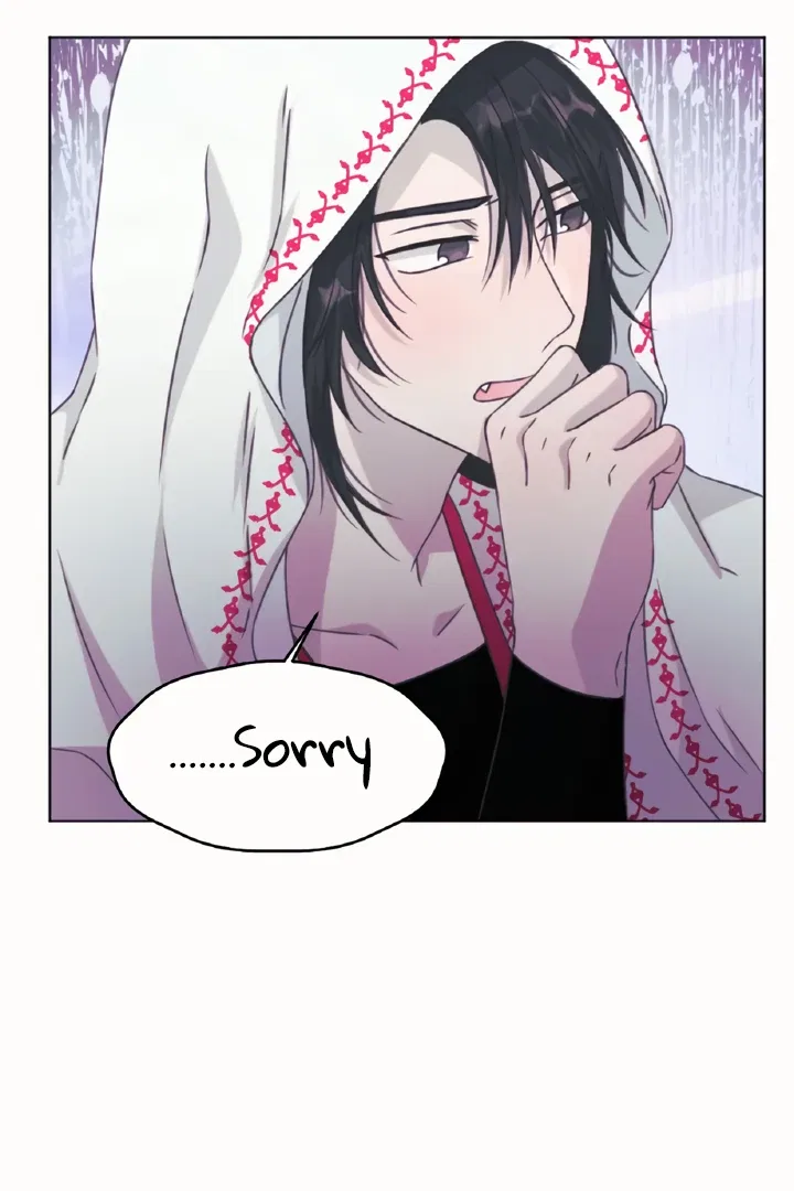 The Baby Dragon and the Rabbit Spirit Chapter 43 – Page 23