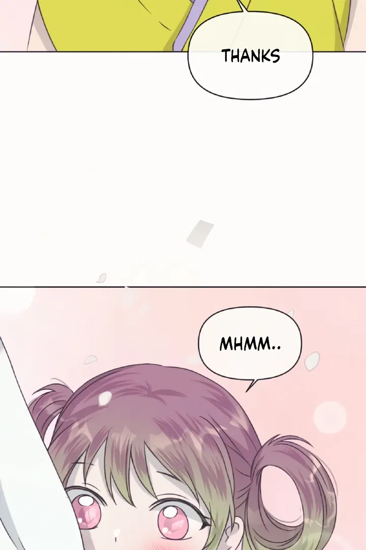 The Baby Dragon and the Rabbit Spirit Chapter 43 – Page 30